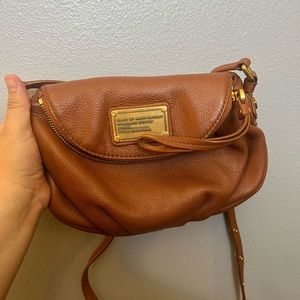 Mark by Mark Jacobs Bag